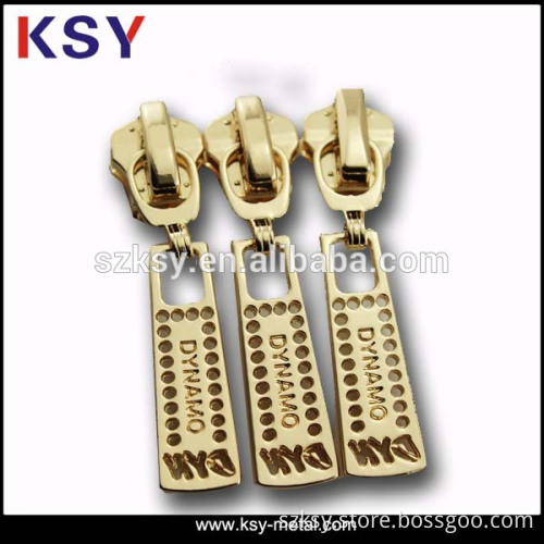 2014 New arrival auto lock slider